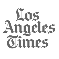 GetHuman berada di Los Angeles Times