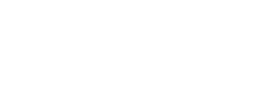 GetHuman