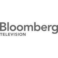 GetHuman was in the Bloomberg