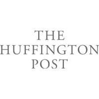GetHuman was in the Huffington Post