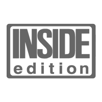 GetHuman was in the Inside Edition