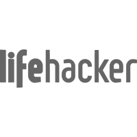 GetHuman was in the lifehacker